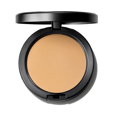STUDIO FIX POWDER PLUS FOUNDATION (BASE DE MAQUILLAJE)